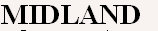 midland2009009.jpg